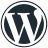 digital-download-store-wp-logo