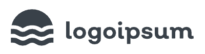 logoipsum-213
